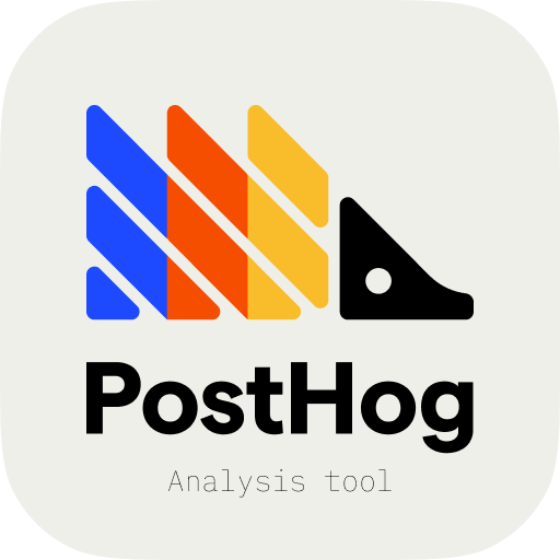 PostHog Scale Plan 1 Year Coupon Code