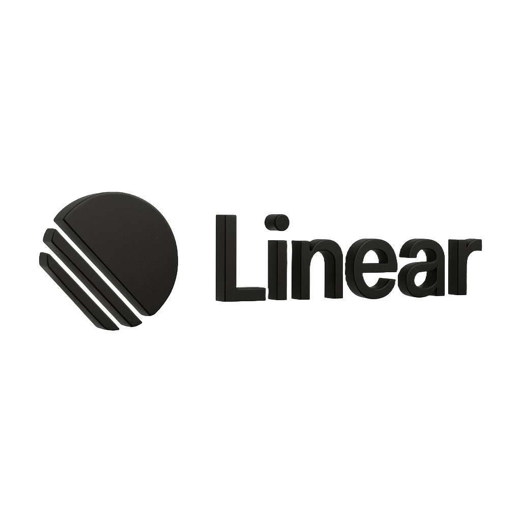 Linear.app Business Plan - 1 Year Coupon Code