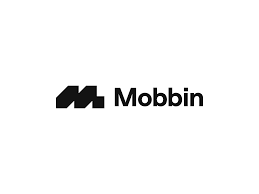 Mobbin Team (10 Users) 1 Year Coupon Code