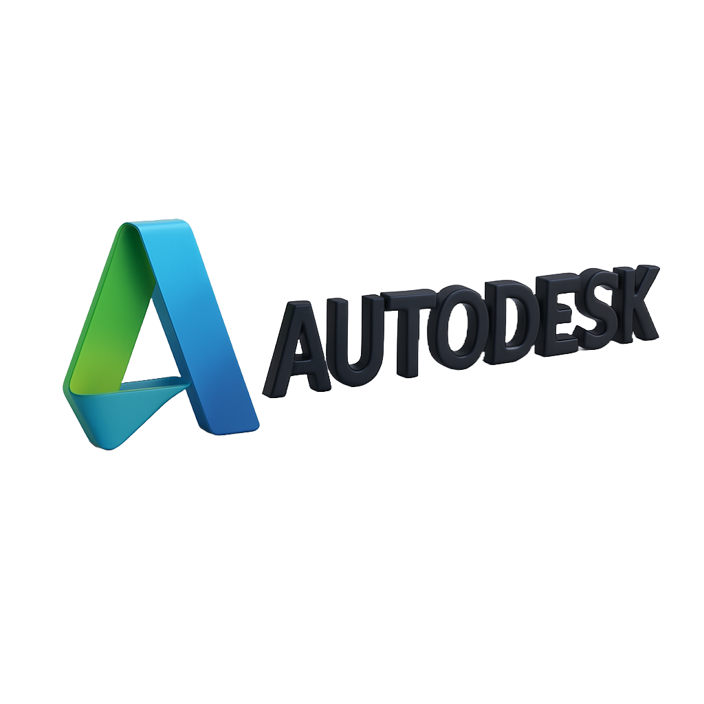 Autodesk (Edu) 3k Users Panel - 3 Years