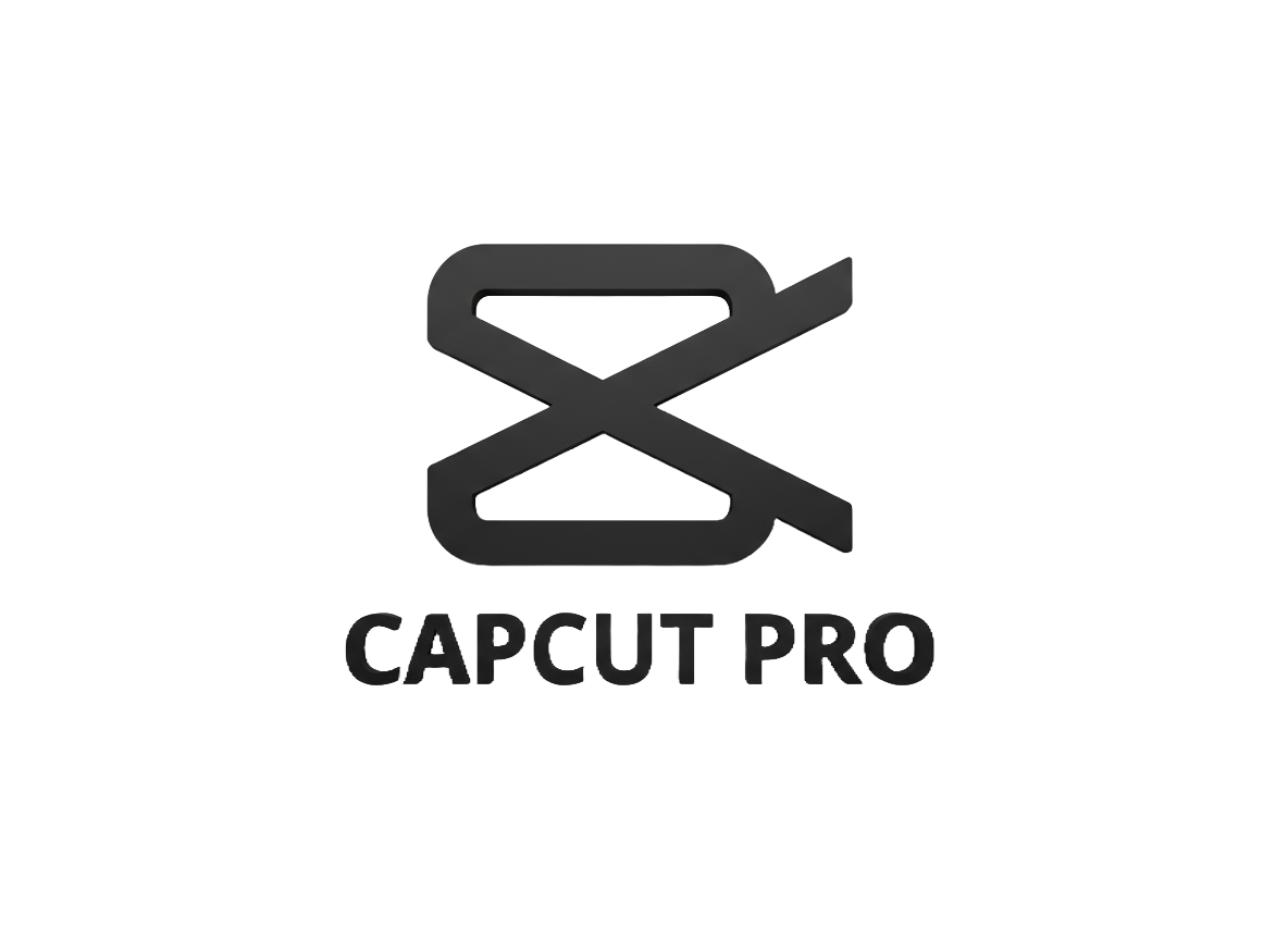 CapCut Pro 1 Month Account (Global)