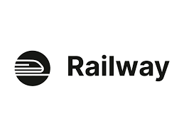 Railway Hobby Plan 1 Year Coupon Code