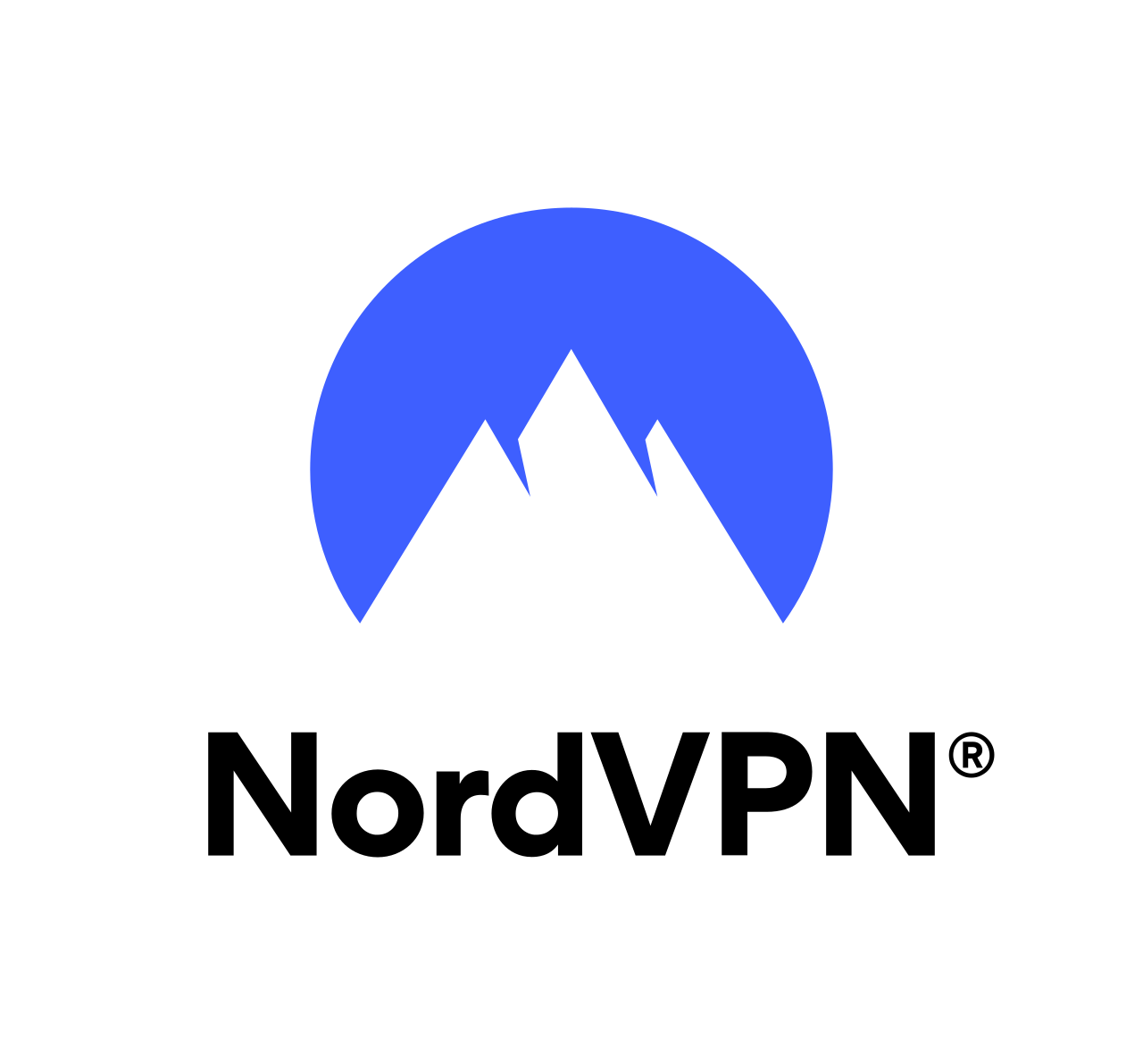 Nord VPN - 3 Months Links