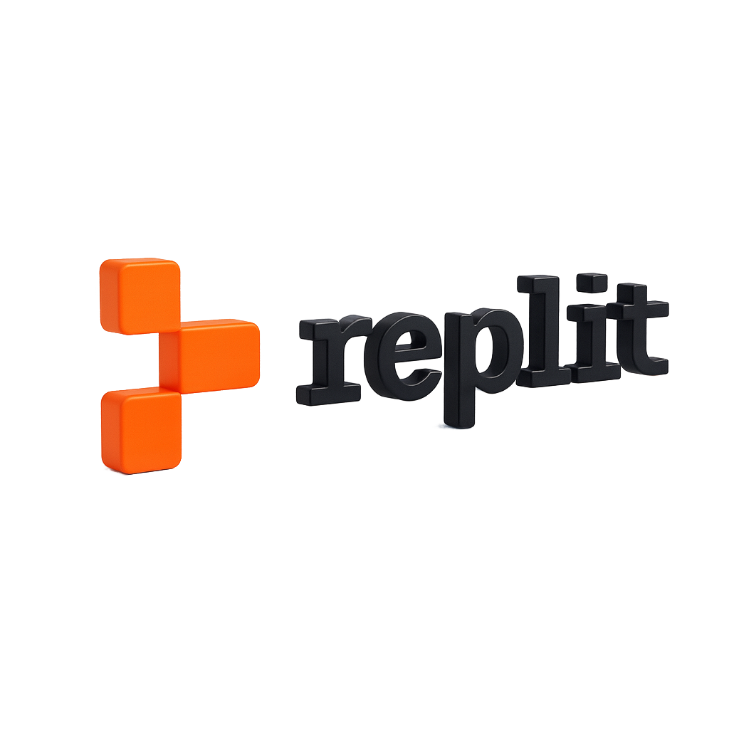 Replit Core - 1 Year Coupon Code