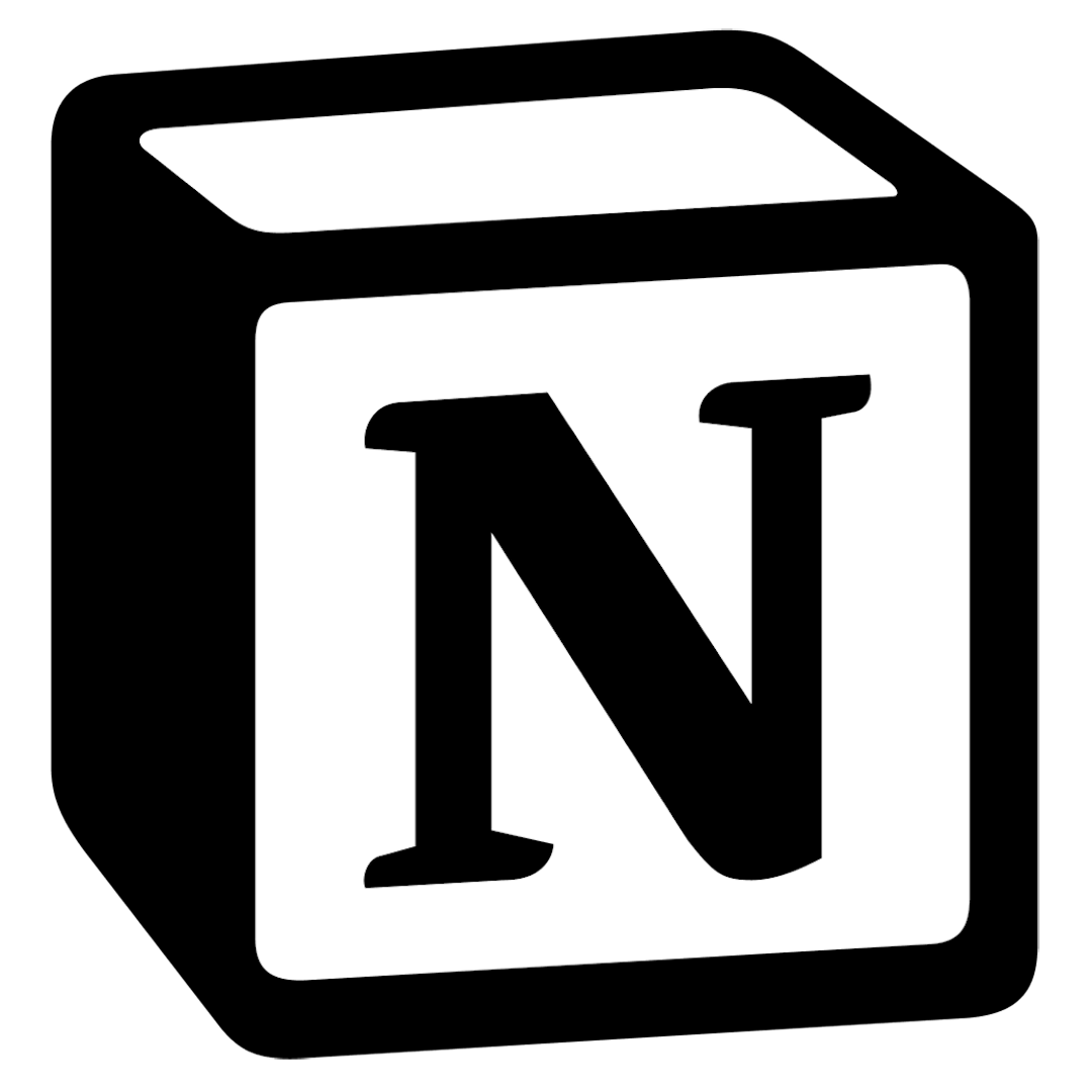Notion Business 1 Year Coupon Code