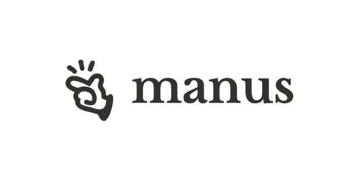 Manus 4000 Credits Per Month Plan - 1 Year Coupon Code