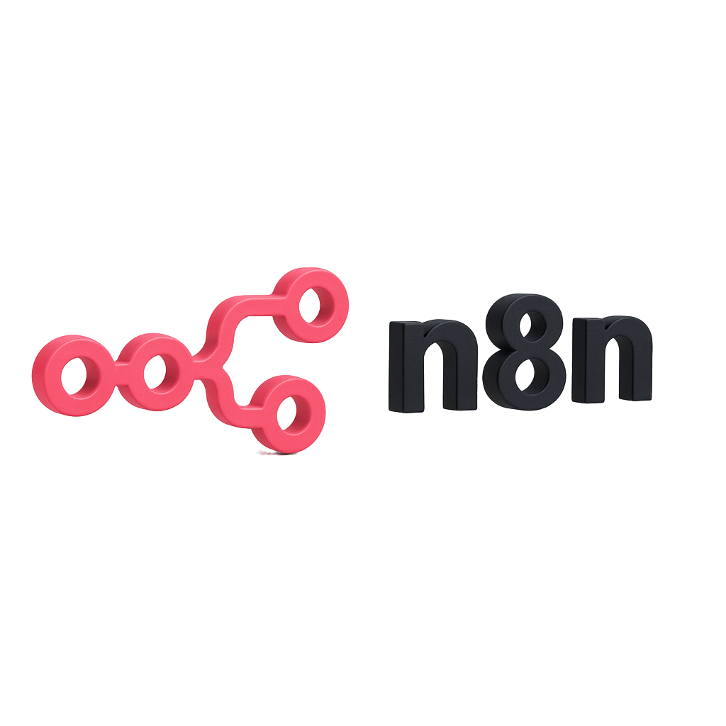 n8n Cloud Starter Plan - 1 Year Coupon Code