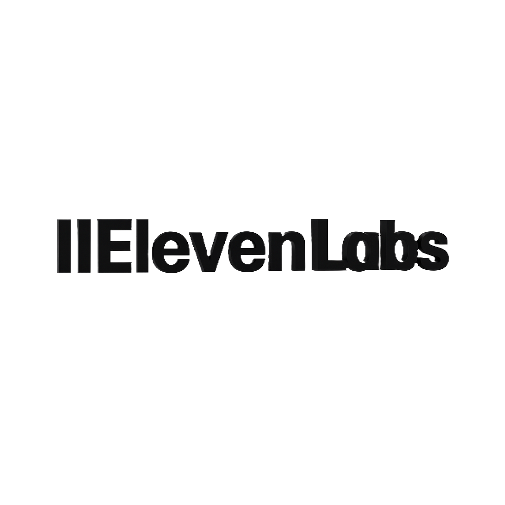🗣️ ElevenLabs 150k Credits – 1 Month