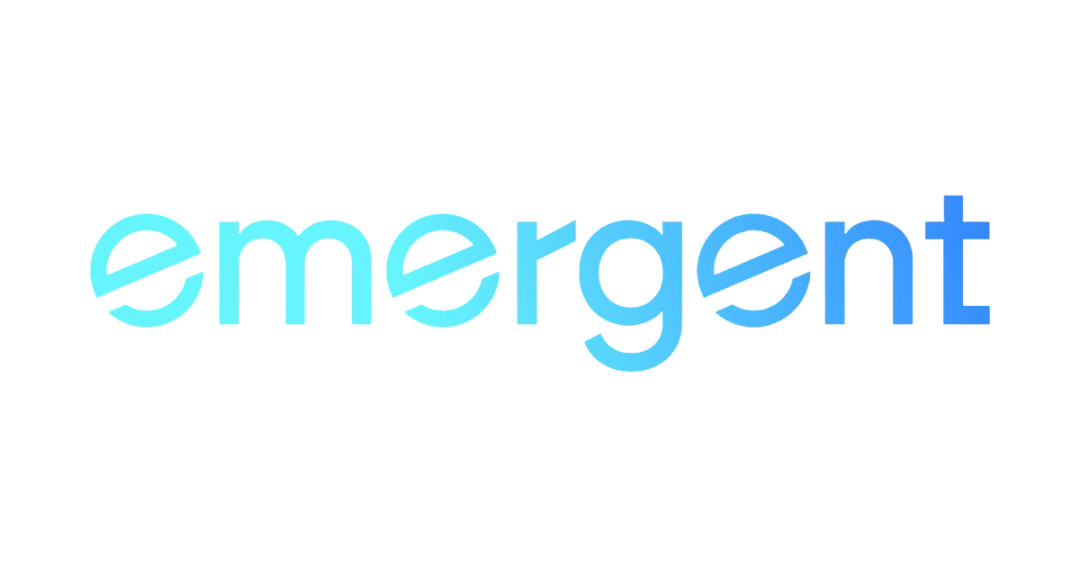 Emergent Standard Plan - 1 Year Coupon Code