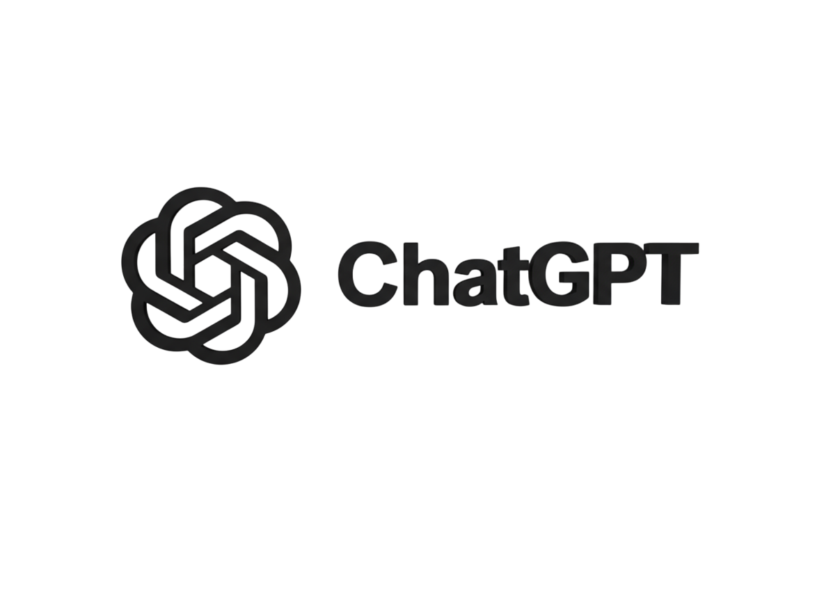 ChatGPT 1M Private (Mail Access)
