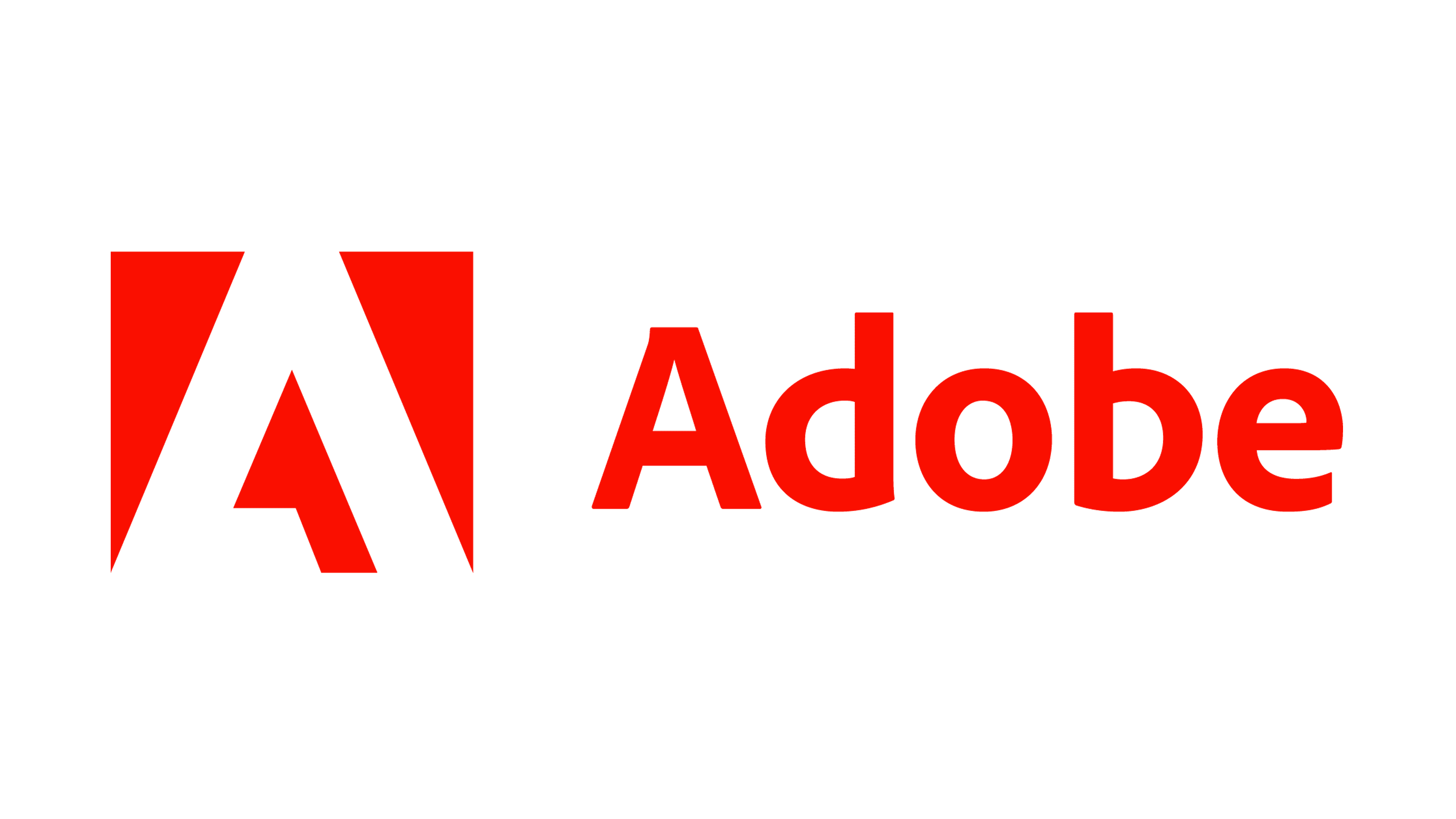 Adobe Creative Cloud Photography Plan Plan - 1 Month Key