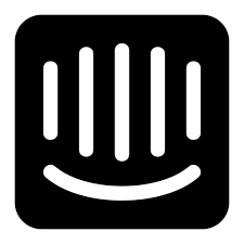 Intercom Advanced 1 Year Coupon Code