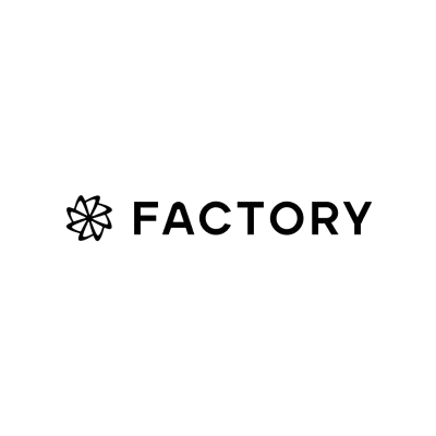 Factory AI Pro Plan - 1 Year Coupon Code