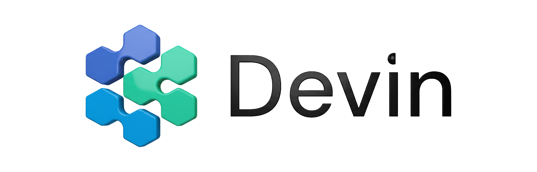 Devin.ai Core Plan - 1 Year Coupon Code