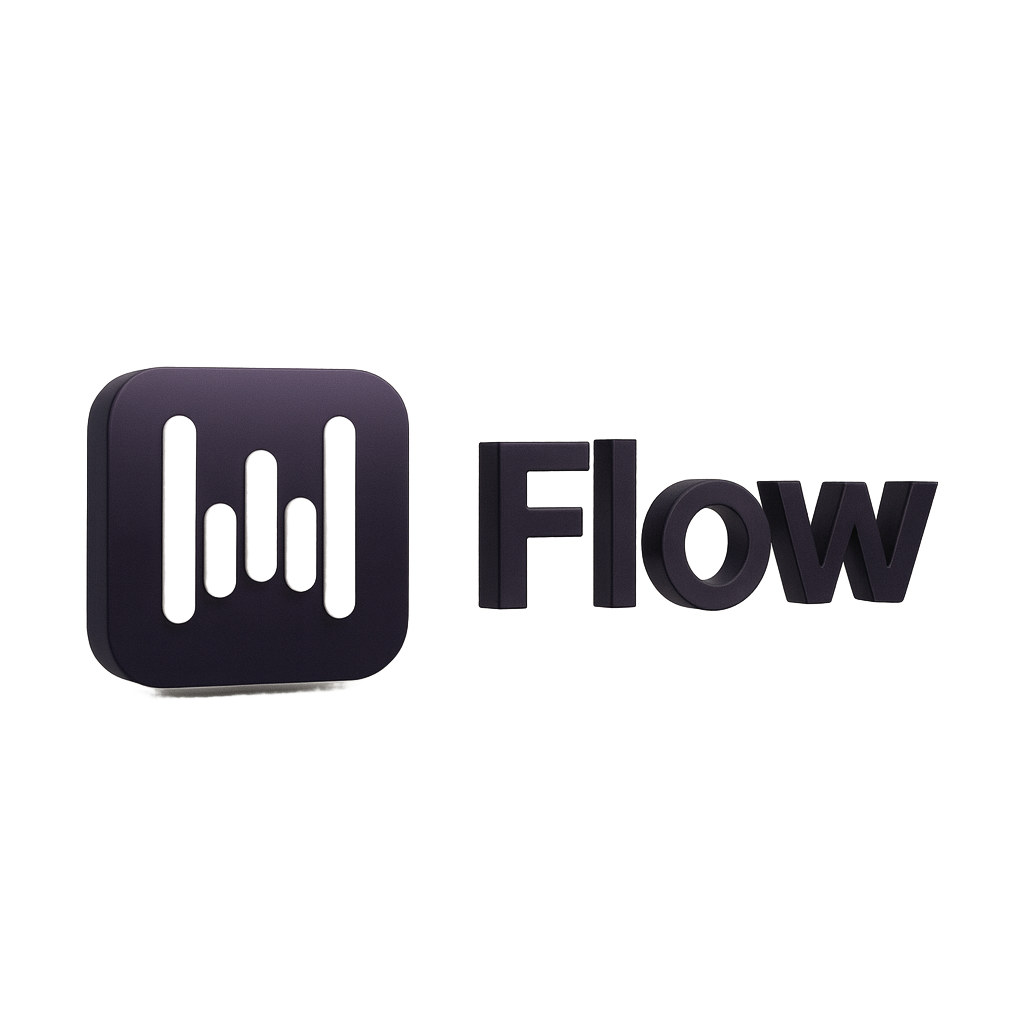 Wisprflow.ai Pro Plan - 1 Year Coupon Code