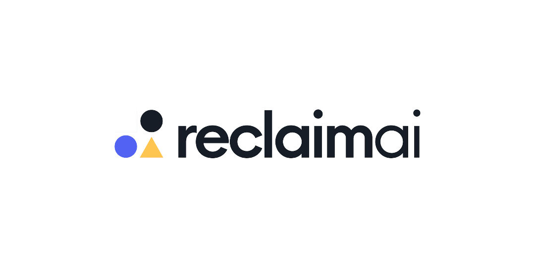 Reclaim.ai Starter Plan - 1 Year Coupon Code