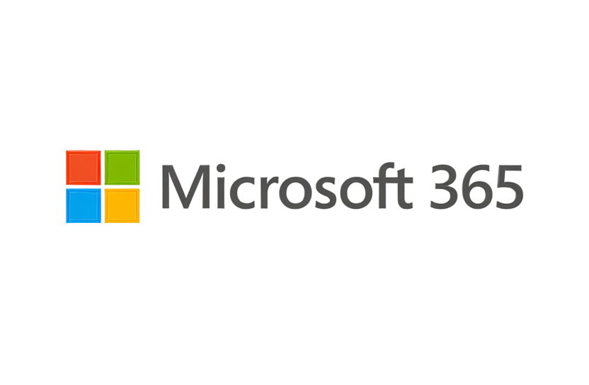 Microsoft Office 365 A3 (1 Year)