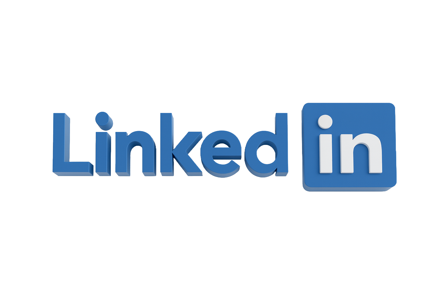 Linkedin Career - 3 Months Link