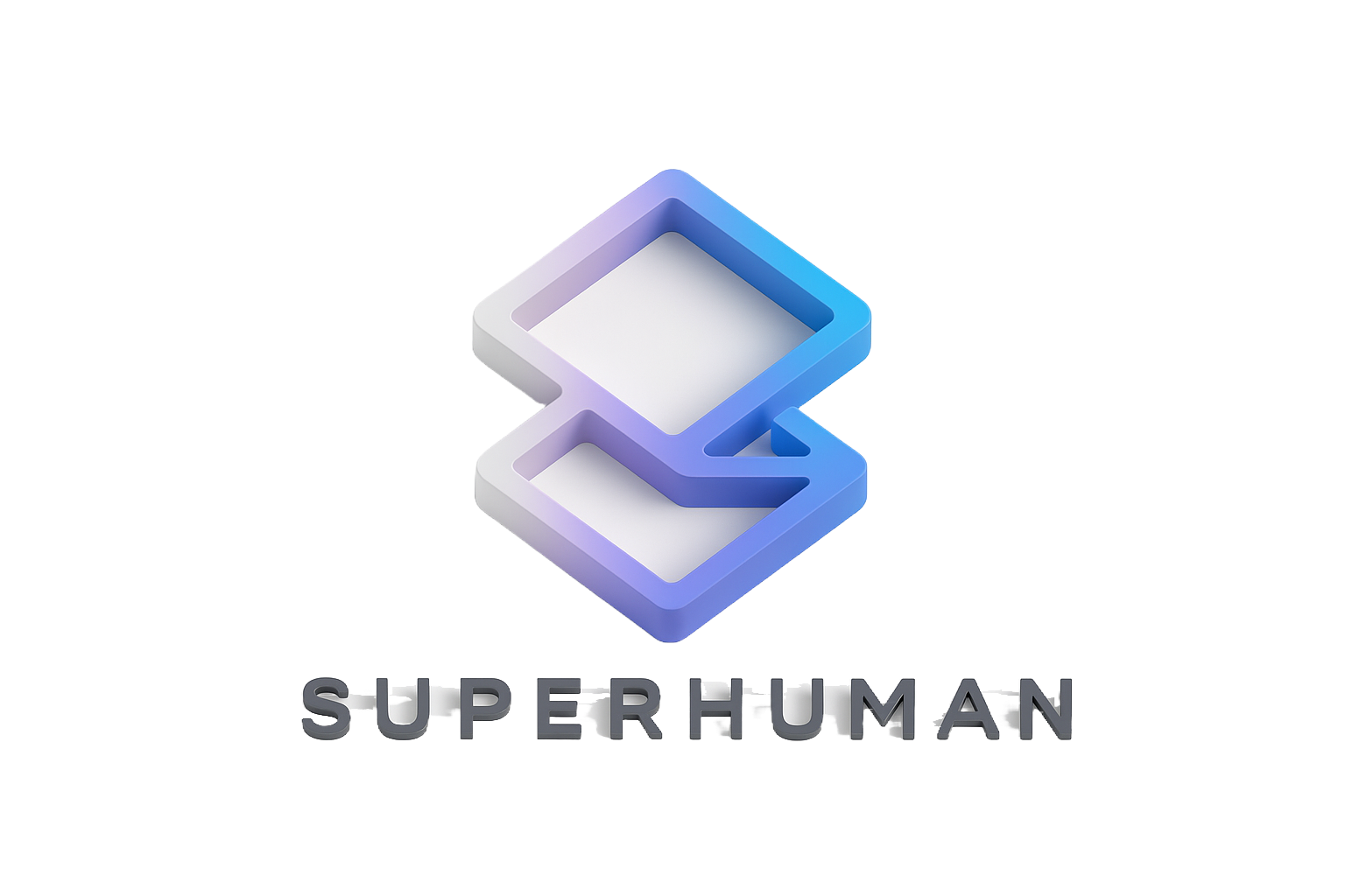 SuperHuman Starter Plan - 1 Year Coupon Code
